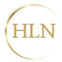 Trust in Health Literacy: Building, Maintaining, and Protecting Credibility