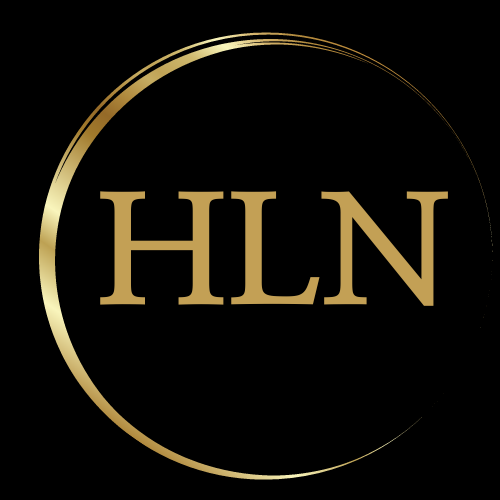 Health Literacy Now
